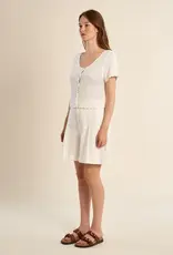 Molly Bracken Kelsey Knit Cardigan