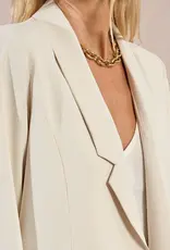 Molly Bracken The Marlowe Blazer