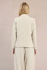 Molly Bracken The Marlowe Blazer