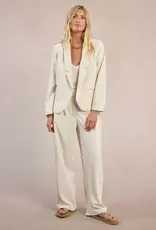 Molly Bracken The Marlowe Blazer