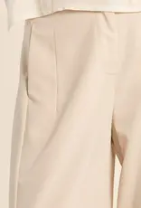 Molly Bracken Marais Tailored Pants