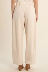 Molly Bracken Marais Tailored Pants