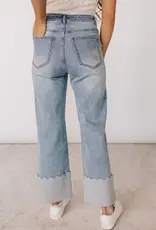 Ampersand Avenue 606 Denim Pant