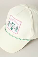 Fashion City Pickleball