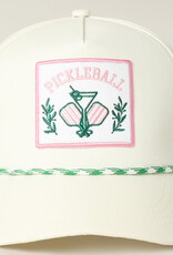 Fashion City Pickleball