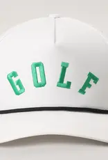 Fashion City Golf
