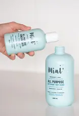 Mint All Purpose Concentrate - Refill Bottle