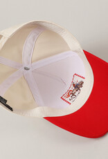 Fashion City Howdy Cowboy One Size