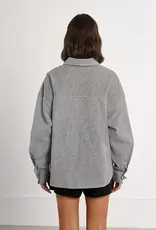 Molly Bracken Gingham Shirt