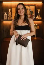 Louenhide Wholesale Sophie Crossbody