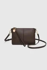 Louenhide Wholesale Sophie Crossbody