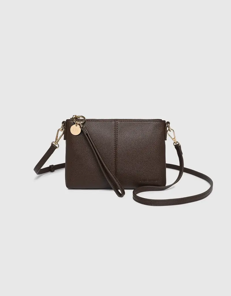 Louenhide Wholesale Sophie Crossbody