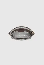 Louenhide Wholesale Sophie Crossbody