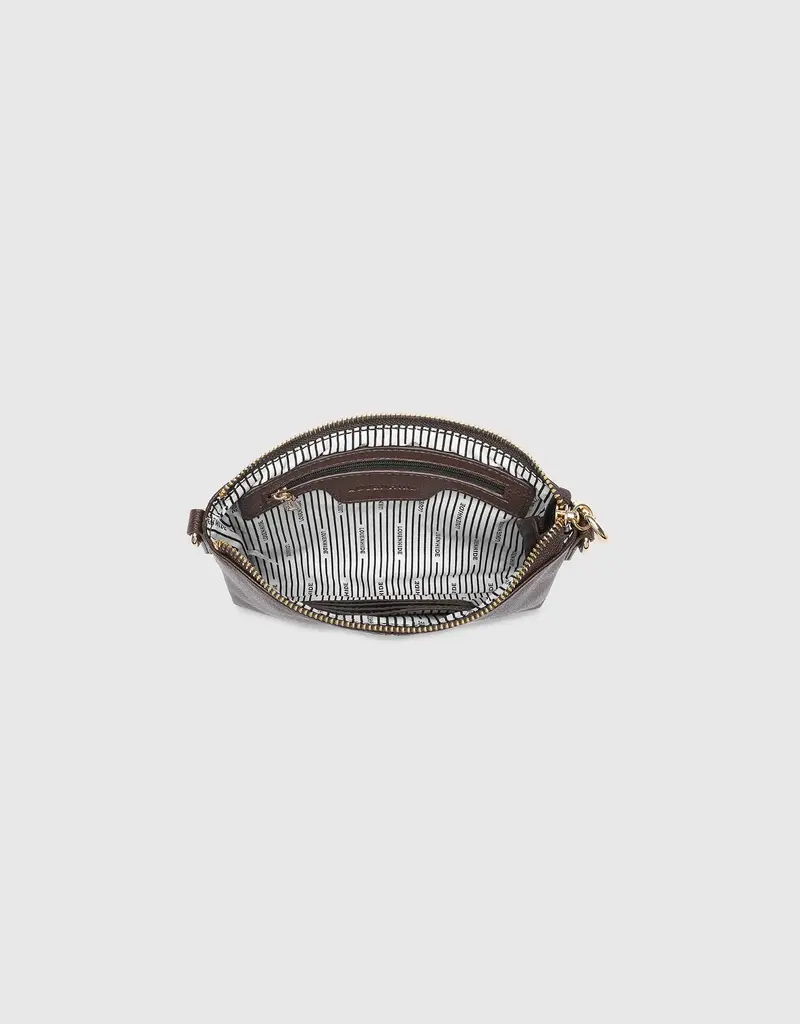 Louenhide Wholesale Sophie Crossbody