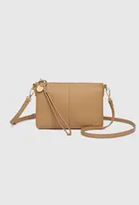 Louenhide Wholesale Sophie Crossbody