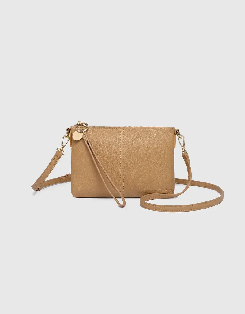Louenhide Wholesale Sophie Crossbody