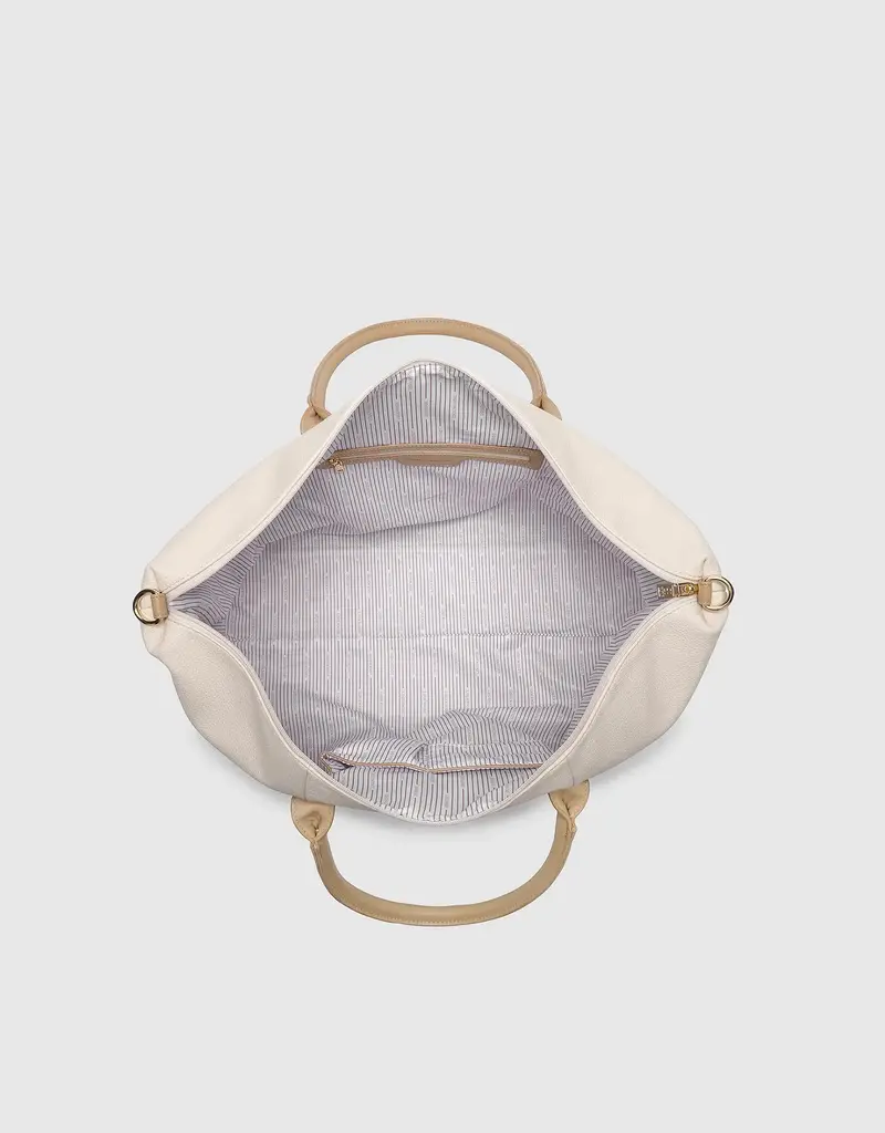 Louenhide Wholesale Alexis Weekender Travel Bag