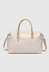 Louenhide Wholesale Alexis Weekender Travel Bag