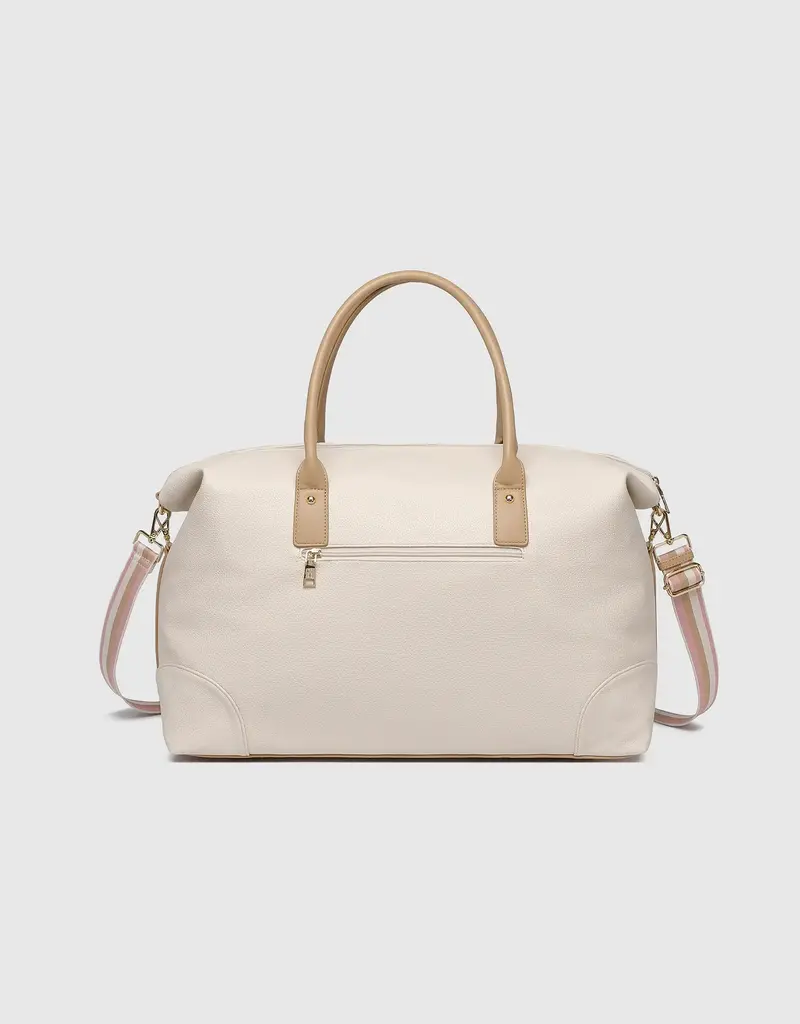 Louenhide Wholesale Alexis Weekender Travel Bag