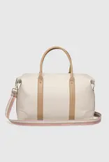 Louenhide Wholesale Alexis Weekender Travel Bag