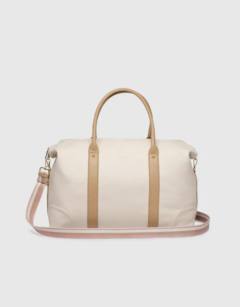 Louenhide Wholesale Alexis Weekender Travel Bag