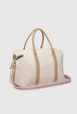 Louenhide Wholesale Alexis Weekender Travel Bag
