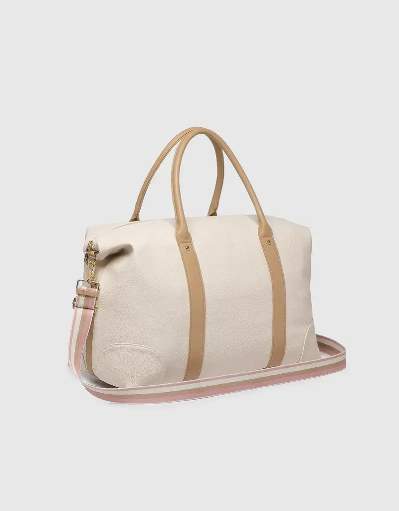 Louenhide Wholesale Alexis Weekender Travel Bag