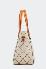 Louenhide Wholesale Bermuda Tote Bag