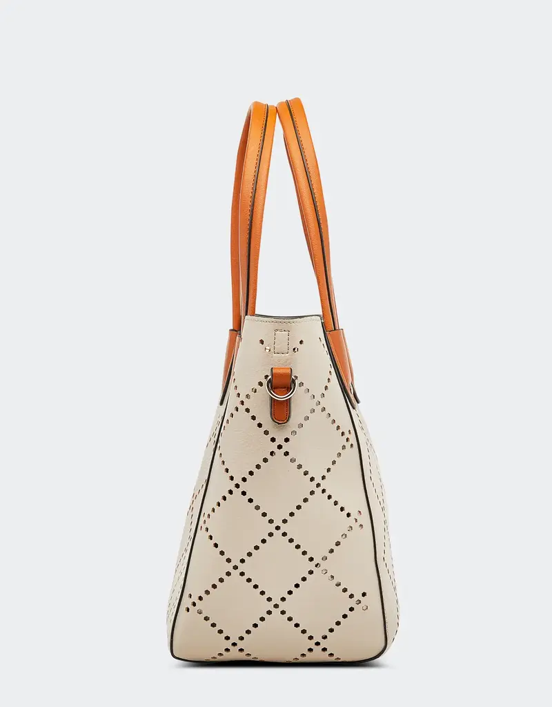 Louenhide Wholesale Bermuda Tote Bag