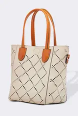 Louenhide Wholesale Bermuda Tote Bag