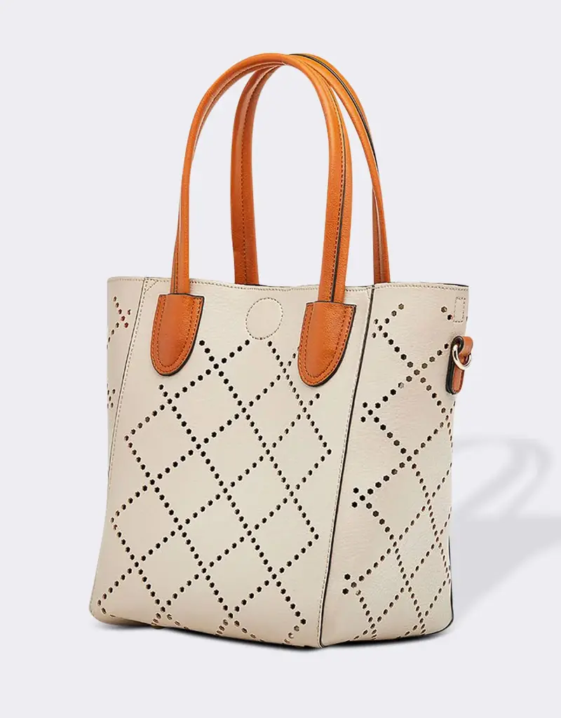 Louenhide Wholesale Bermuda Tote Bag