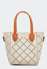 Louenhide Wholesale Bermuda Tote Bag