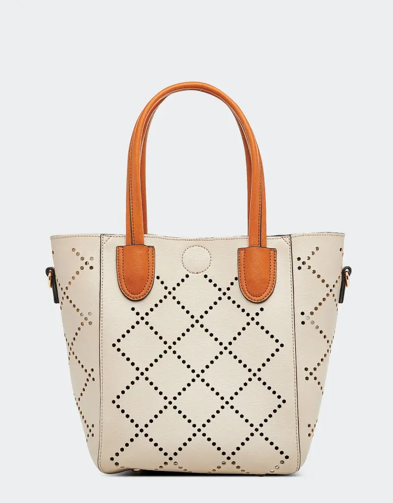 Louenhide Wholesale Bermuda Tote Bag