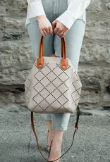 Louenhide Wholesale Bermuda Tote Bag