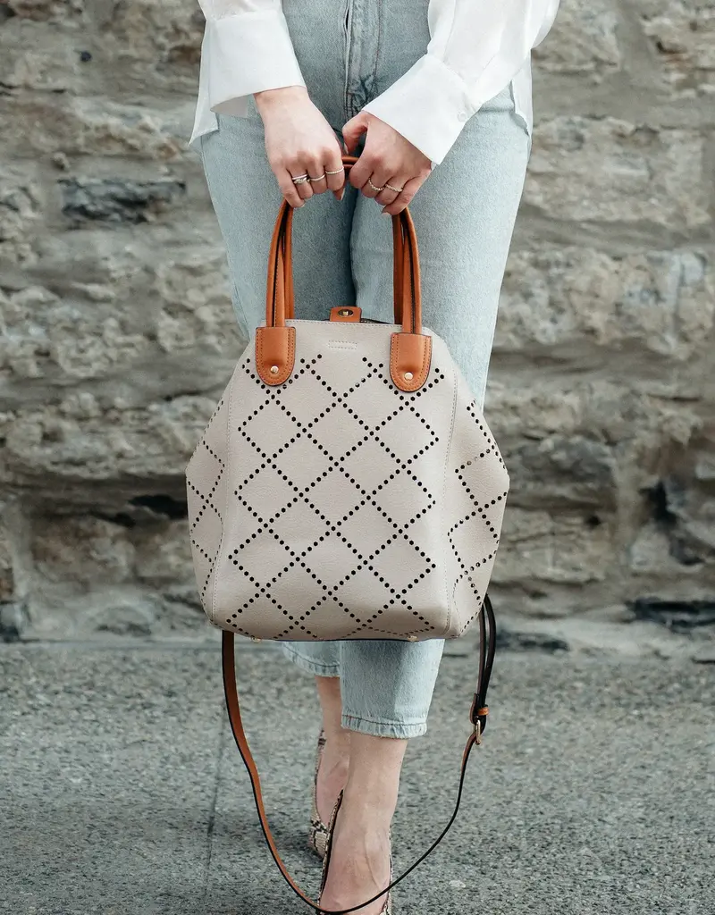 Louenhide Wholesale Bermuda Tote Bag