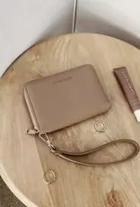 Louenhide Wholesale Eden Wallet