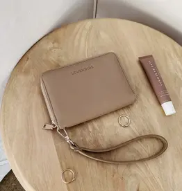 Louenhide Wholesale Eden Wallet