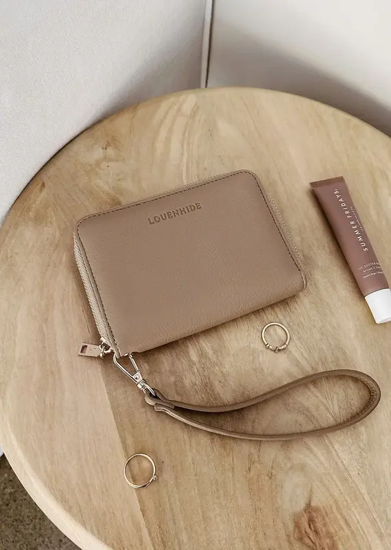 Louenhide Wholesale Eden Wallet