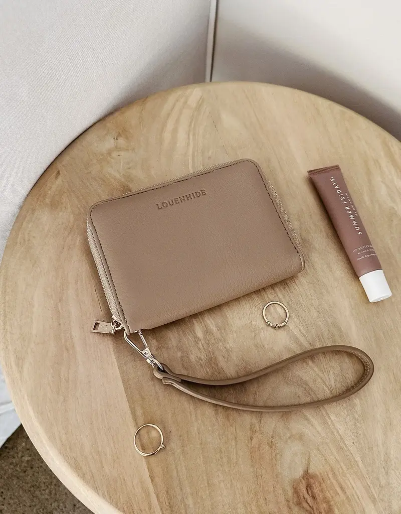 Louenhide Wholesale Eden Wallet