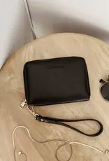 Louenhide Wholesale Eden Wallet