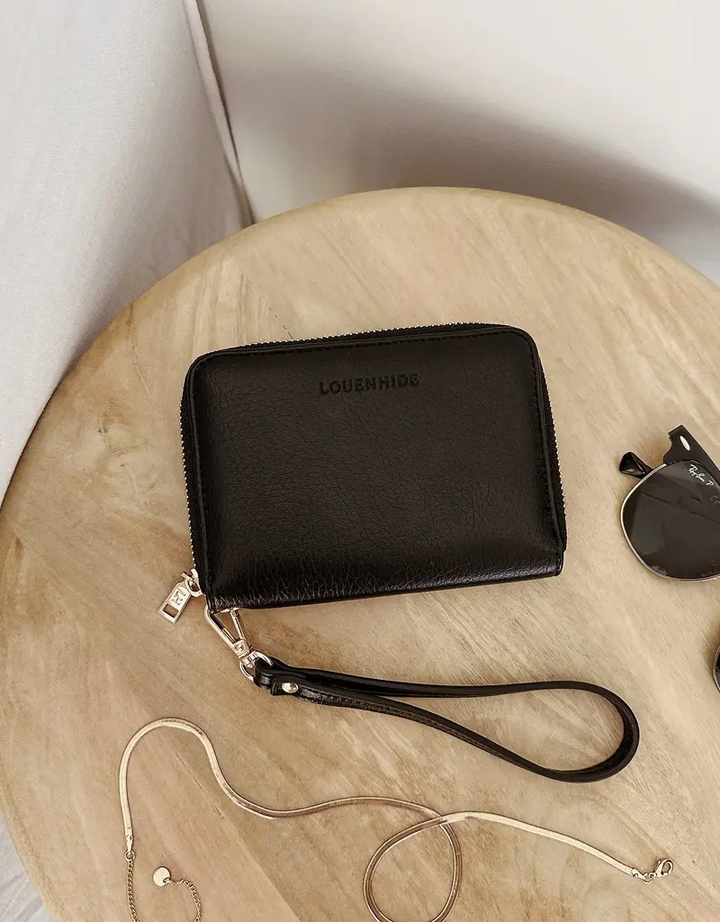 Louenhide Wholesale Eden Wallet
