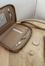 Louenhide Wholesale Eden Wallet
