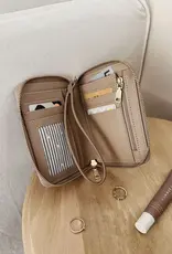 Louenhide Wholesale Eden Wallet