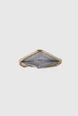 Louenhide Wholesale Eden Wallet