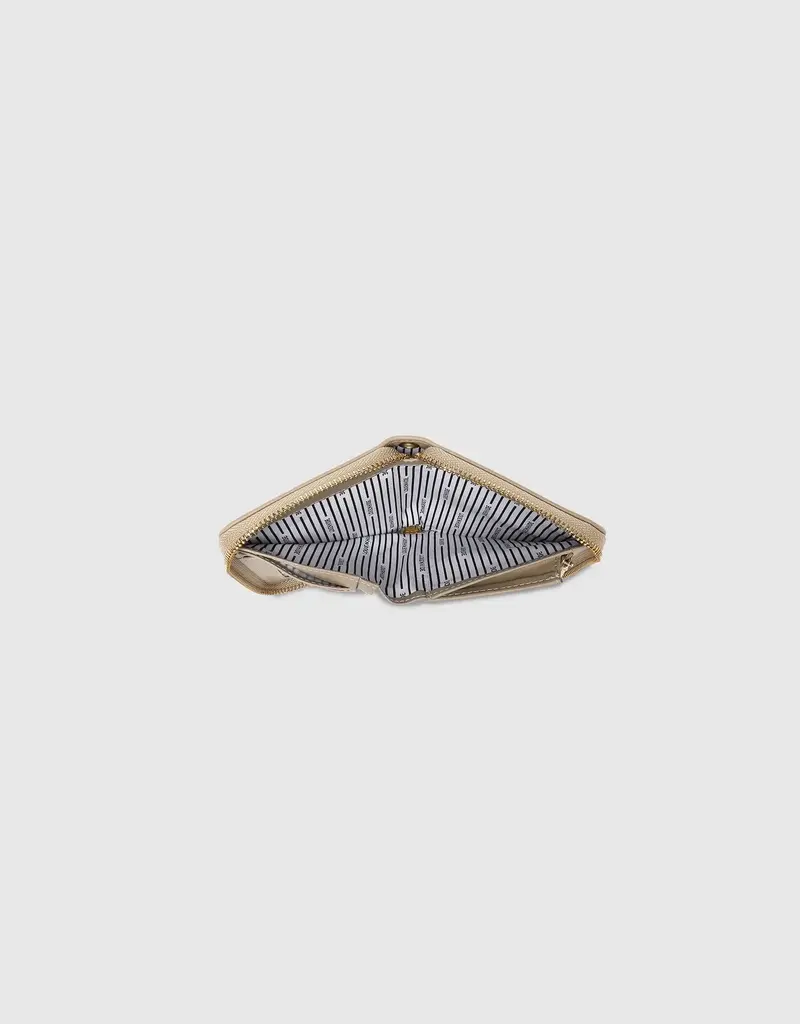 Louenhide Wholesale Eden Wallet