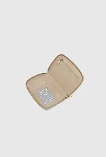 Louenhide Wholesale Eden Wallet