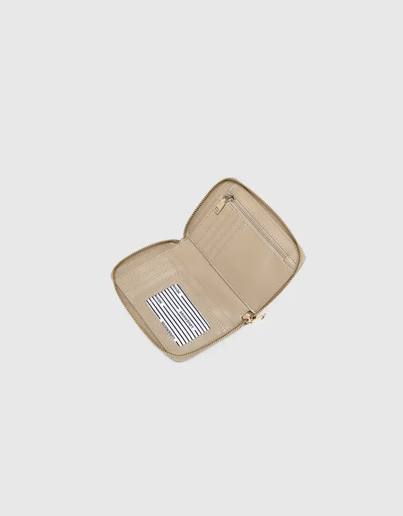Louenhide Wholesale Eden Wallet