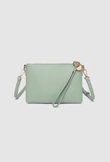 Louenhide Wholesale Sophie Crossbody