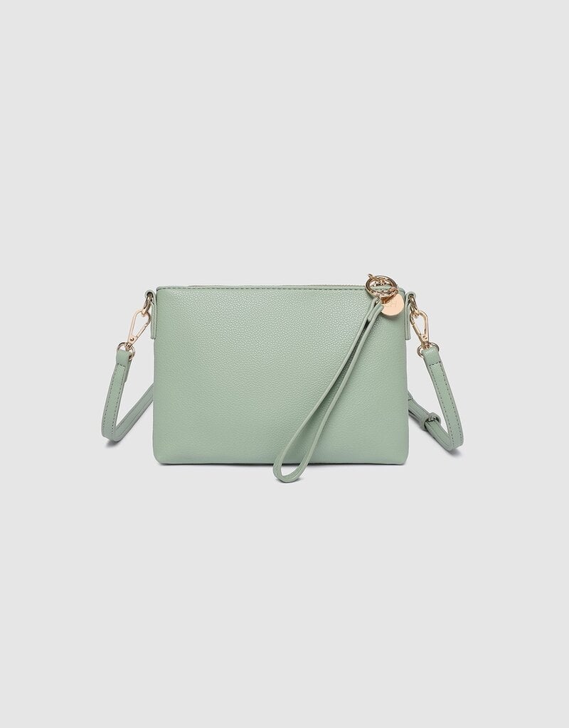 Louenhide Wholesale Sophie Crossbody
