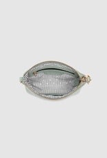 Louenhide Wholesale Sophie Crossbody